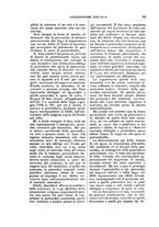 giornale/TO00182292/1902/unico/00000103