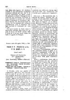 giornale/TO00182292/1902/unico/00000104