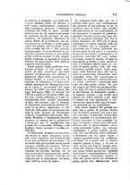 giornale/TO00182292/1902/unico/00000105