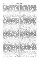 giornale/TO00182292/1902/unico/00000106