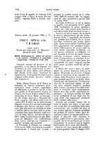 giornale/TO00182292/1902/unico/00000118