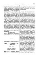 giornale/TO00182292/1902/unico/00000119