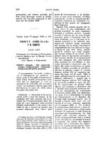 giornale/TO00182292/1902/unico/00000120