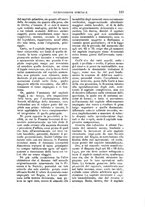 giornale/TO00182292/1902/unico/00000123