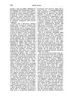 giornale/TO00182292/1902/unico/00000126