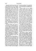 giornale/TO00182292/1902/unico/00000130