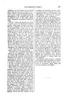 giornale/TO00182292/1902/unico/00000131