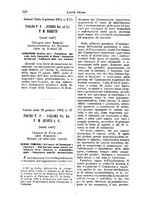 giornale/TO00182292/1902/unico/00000132