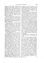 giornale/TO00182292/1902/unico/00000133