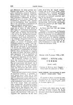 giornale/TO00182292/1902/unico/00000134