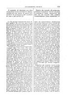giornale/TO00182292/1902/unico/00000135