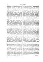 giornale/TO00182292/1902/unico/00000136