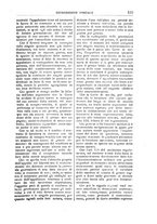 giornale/TO00182292/1902/unico/00000137
