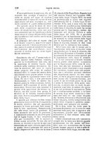 giornale/TO00182292/1902/unico/00000140