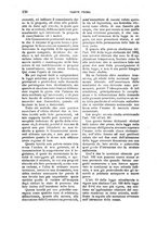 giornale/TO00182292/1902/unico/00000142