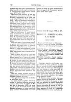 giornale/TO00182292/1902/unico/00000144