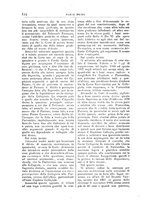 giornale/TO00182292/1902/unico/00000148