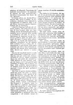 giornale/TO00182292/1902/unico/00000150