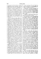 giornale/TO00182292/1902/unico/00000152