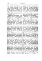 giornale/TO00182292/1902/unico/00000154