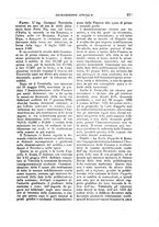 giornale/TO00182292/1902/unico/00000157