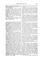 giornale/TO00182292/1902/unico/00000159