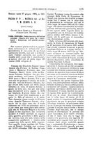 giornale/TO00182292/1902/unico/00000163