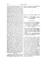 giornale/TO00182292/1902/unico/00000164