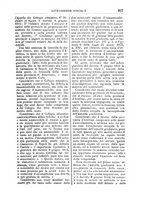 giornale/TO00182292/1902/unico/00000171