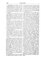 giornale/TO00182292/1902/unico/00000172