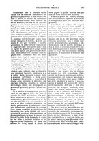 giornale/TO00182292/1902/unico/00000173