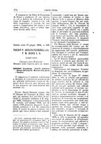 giornale/TO00182292/1902/unico/00000178