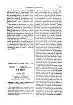 giornale/TO00182292/1902/unico/00000179