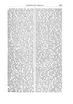 giornale/TO00182292/1902/unico/00000185