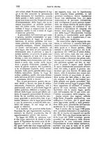 giornale/TO00182292/1902/unico/00000186