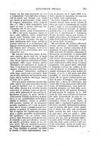 giornale/TO00182292/1902/unico/00000187