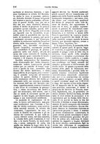 giornale/TO00182292/1902/unico/00000190