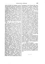 giornale/TO00182292/1902/unico/00000191