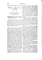 giornale/TO00182292/1902/unico/00000192