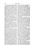 giornale/TO00182292/1902/unico/00000194