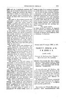 giornale/TO00182292/1902/unico/00000195