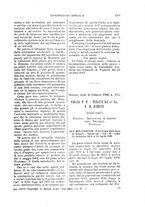 giornale/TO00182292/1902/unico/00000197