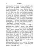 giornale/TO00182292/1902/unico/00000198