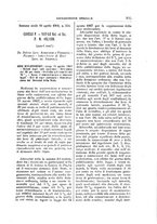 giornale/TO00182292/1902/unico/00000199
