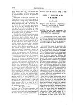 giornale/TO00182292/1902/unico/00000200