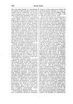 giornale/TO00182292/1902/unico/00000202