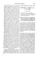 giornale/TO00182292/1902/unico/00000203