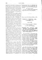 giornale/TO00182292/1902/unico/00000206