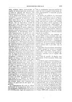 giornale/TO00182292/1902/unico/00000207