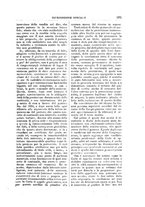 giornale/TO00182292/1902/unico/00000209